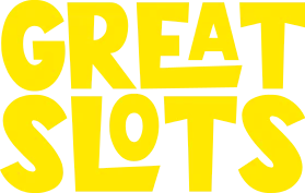 Greatslots